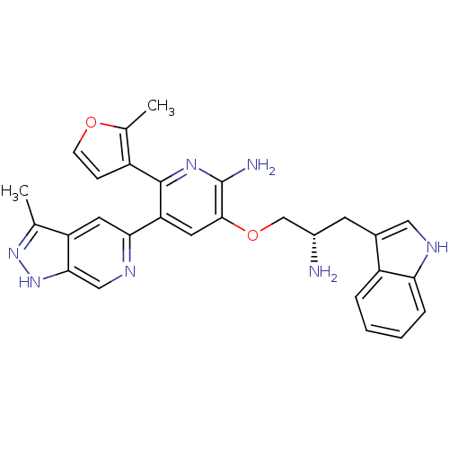 PNG