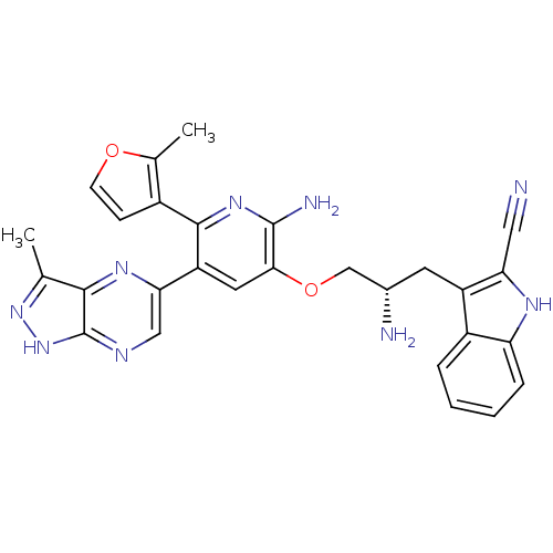 PNG