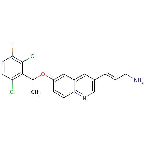 PNG