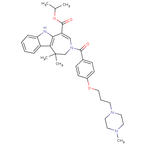 PNG