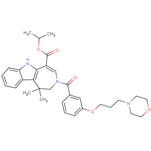 PNG