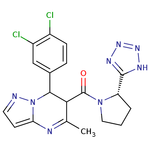PNG