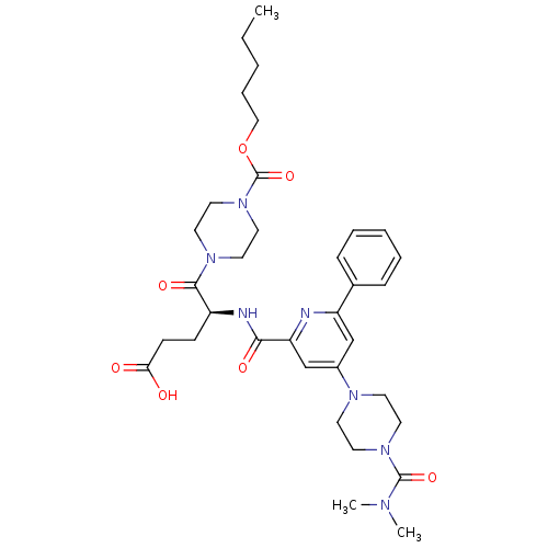 PNG
