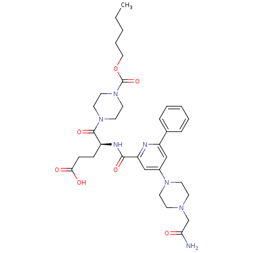 PNG