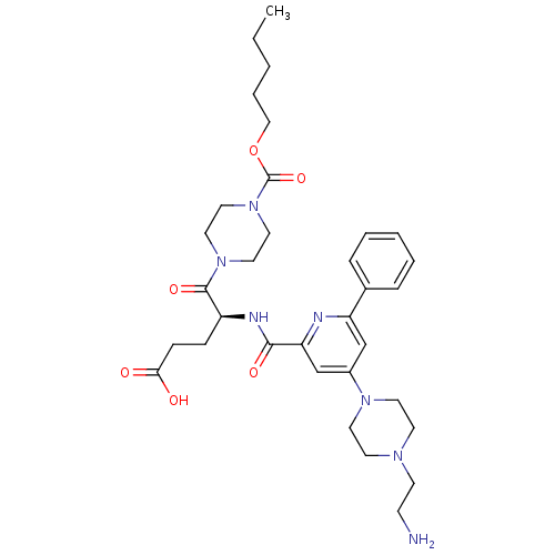 PNG