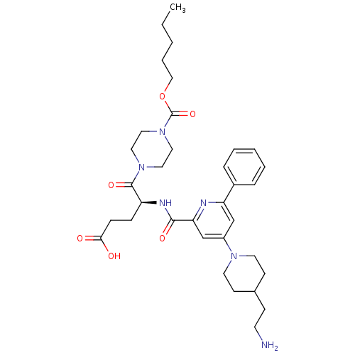 PNG