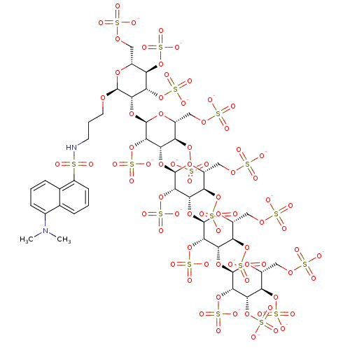 PNG