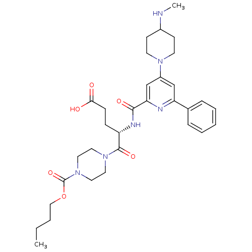 PNG