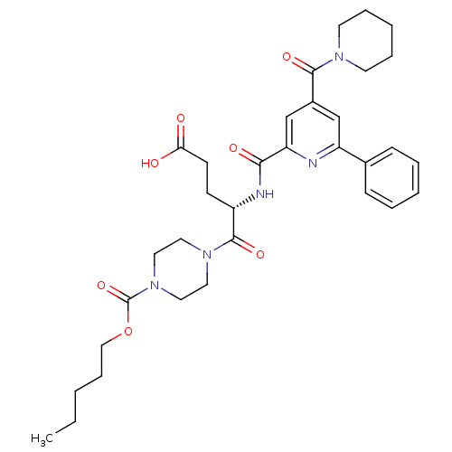 PNG