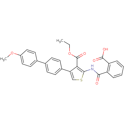 PNG