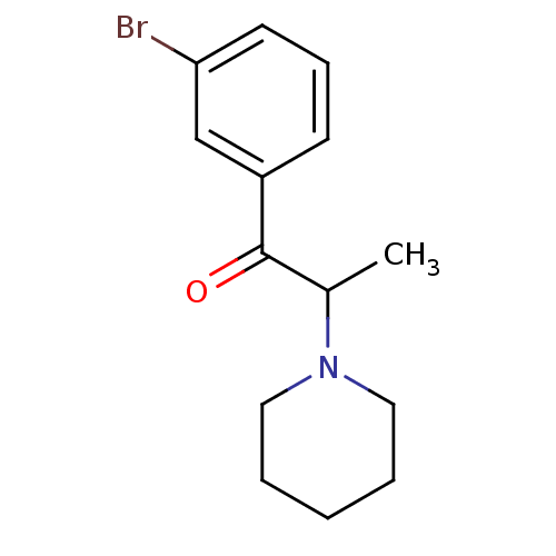 PNG