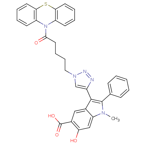 PNG