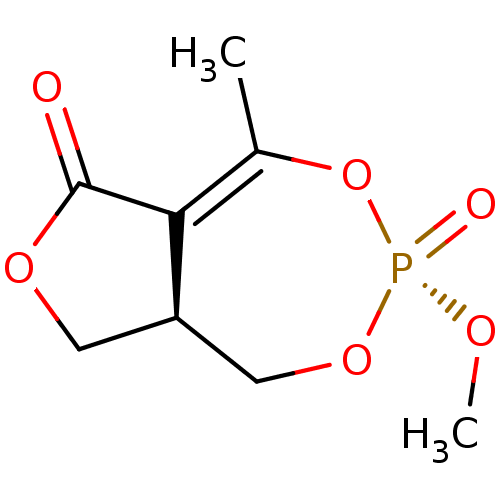 PNG