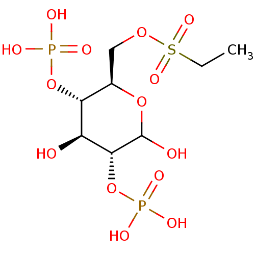 PNG