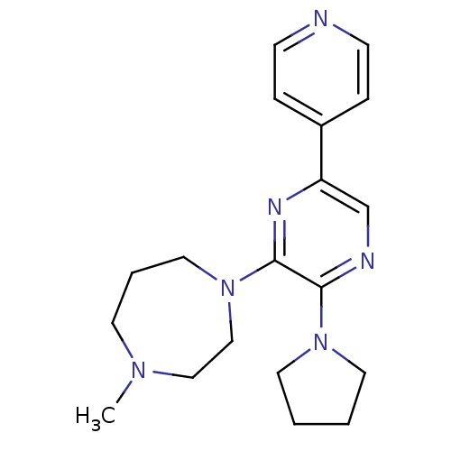 PNG