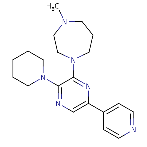 PNG