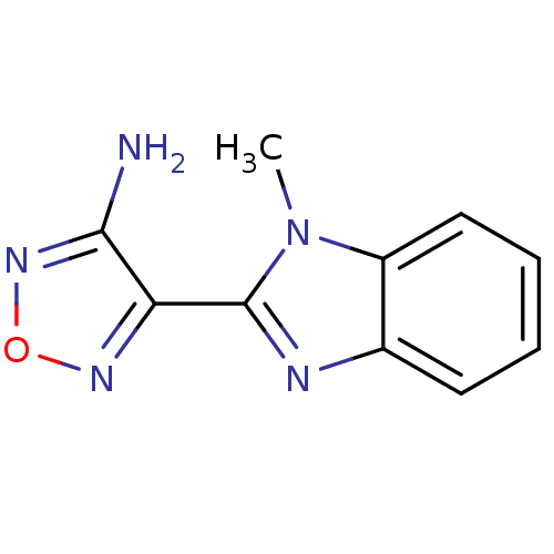 PNG