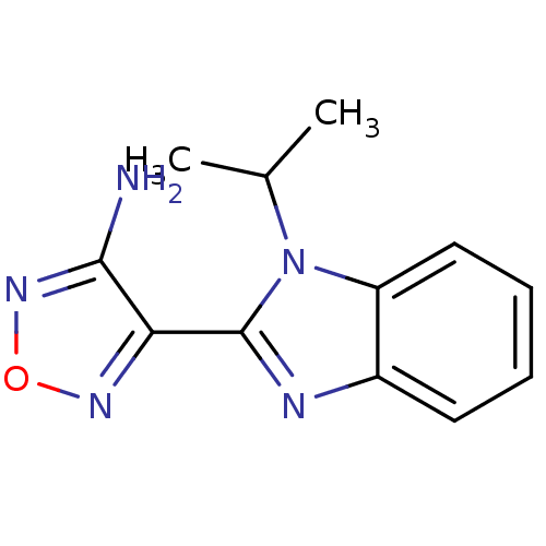 PNG