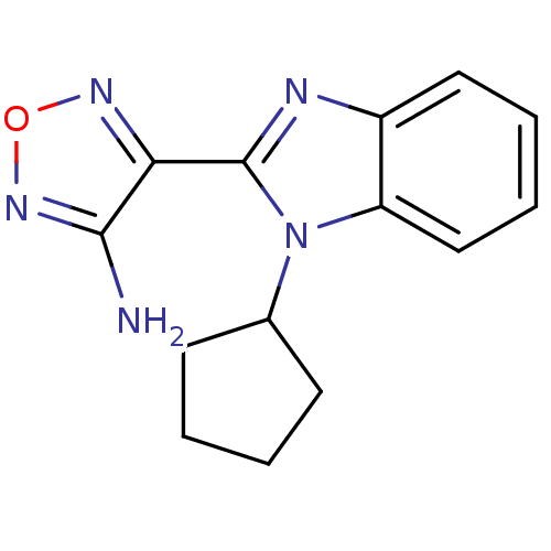 PNG