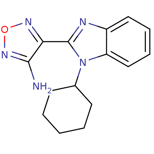 PNG