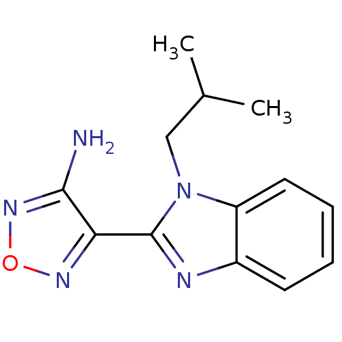 PNG