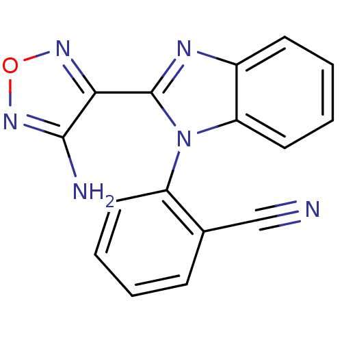 PNG