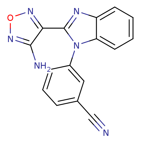 PNG
