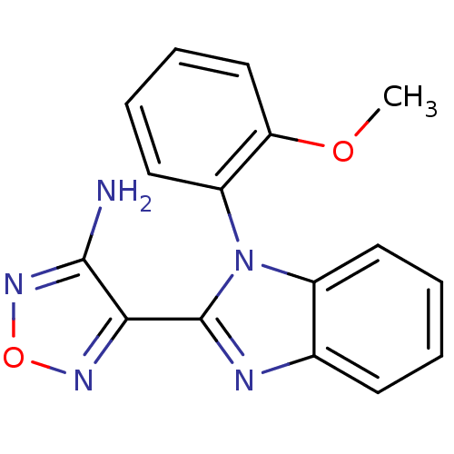 PNG