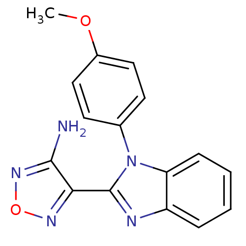 PNG