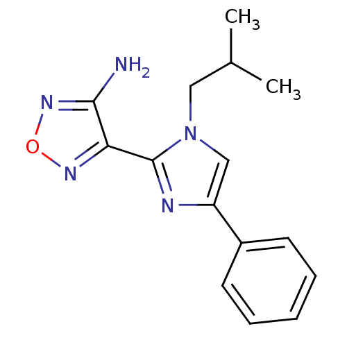 PNG
