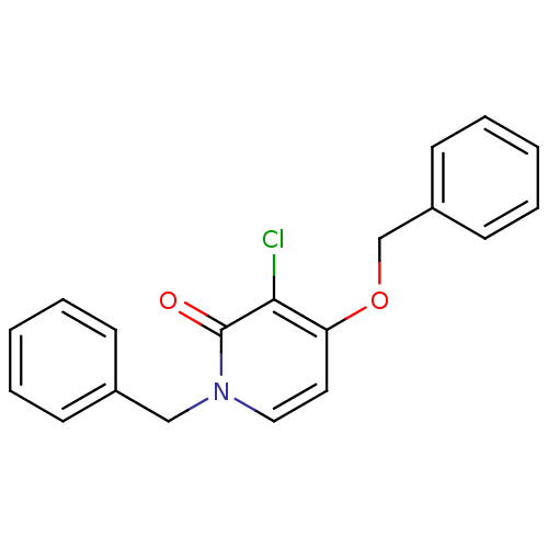 PNG