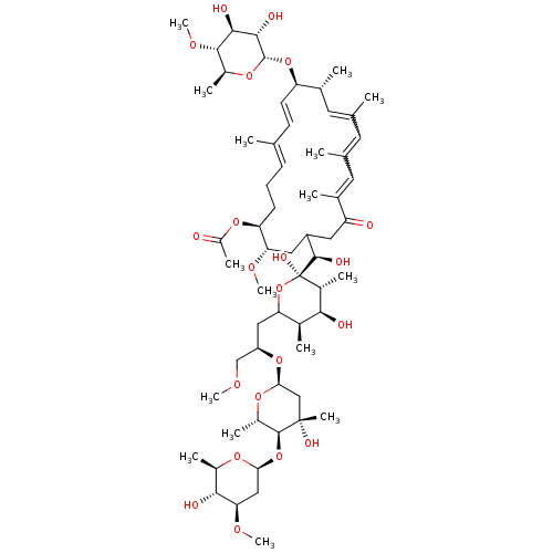 PNG