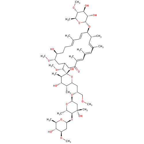 PNG