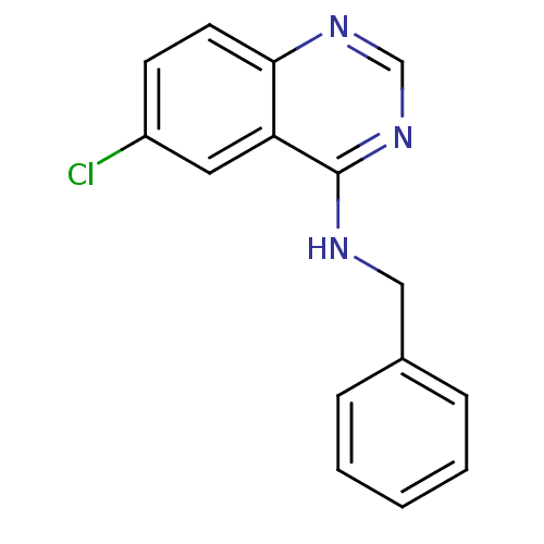 Chemical structure of BindingDB Monomer ID 50311872