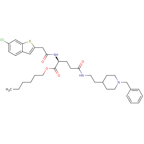 PNG