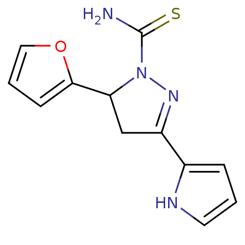 PNG
