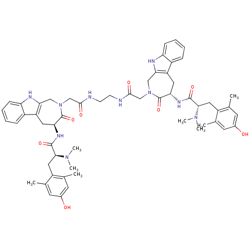 PNG