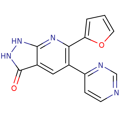 PNG
