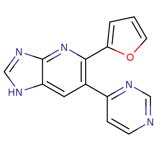 PNG