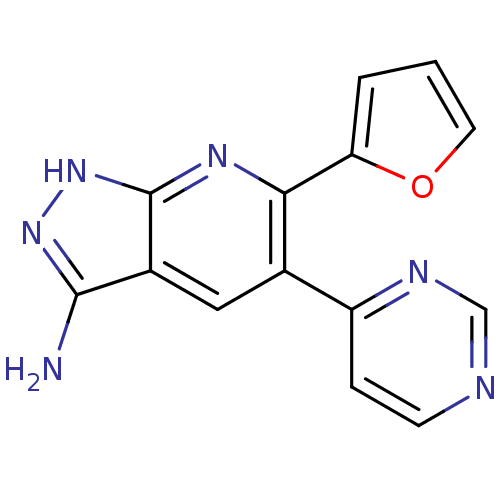 PNG