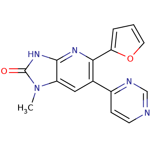 PNG