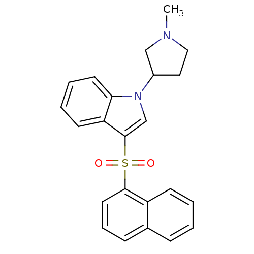 PNG