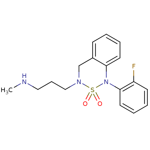 PNG