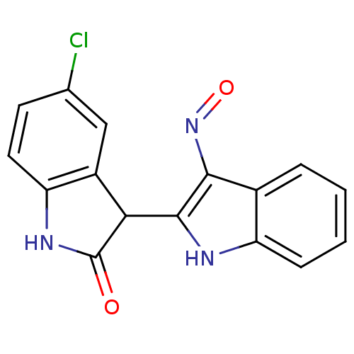 PNG