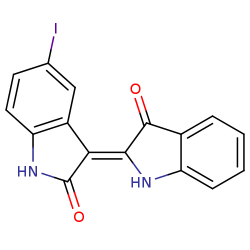 PNG