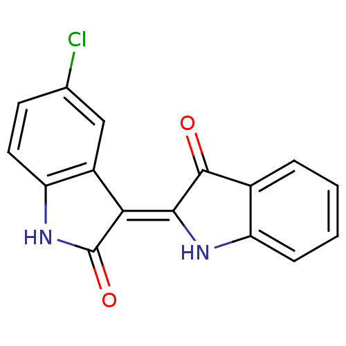 PNG