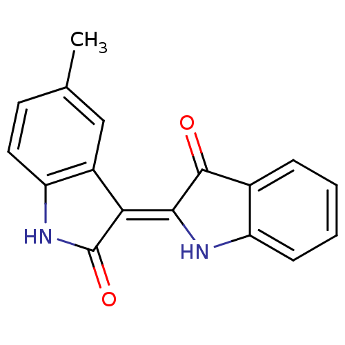 PNG
