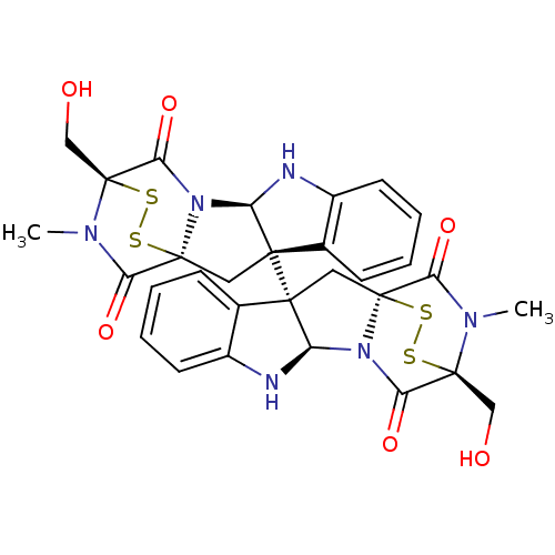 PNG