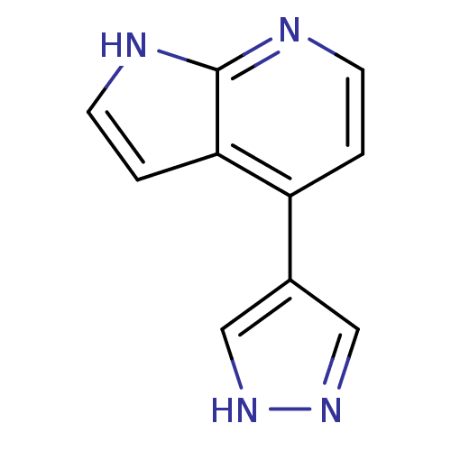 PNG