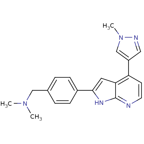 PNG